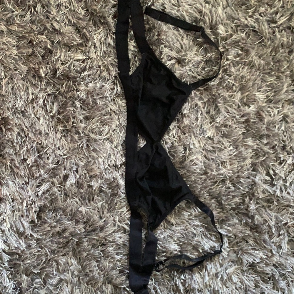 bralette